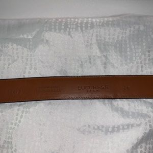 275 or best offer